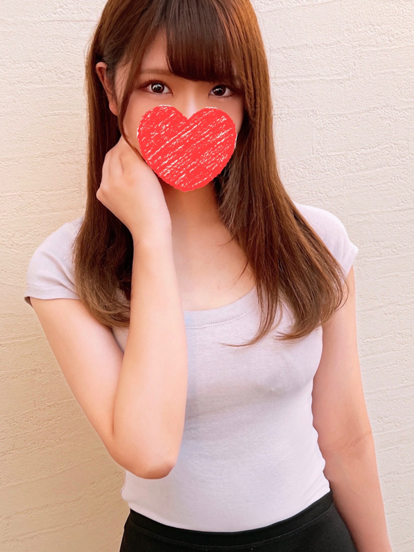 松田ゆきの②