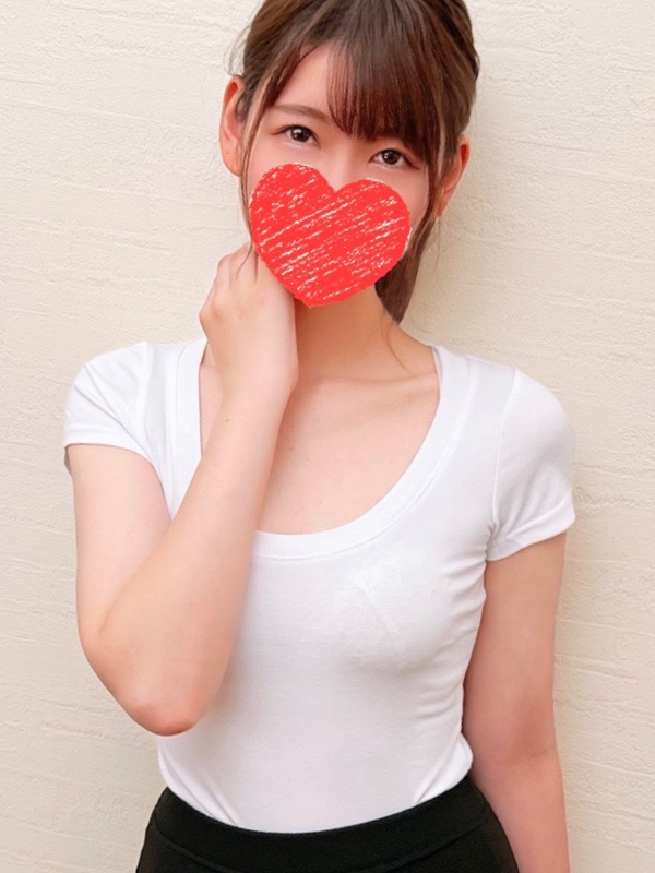 酒井かおり①