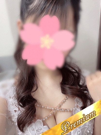 写真3