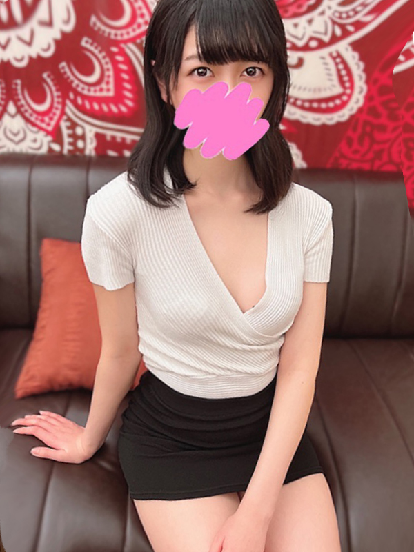 写真2