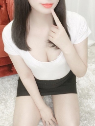 立花あんず