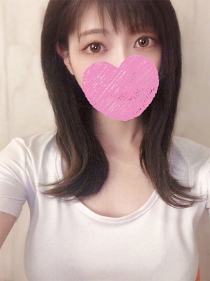 泉あいか