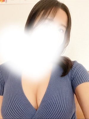 香川すずか