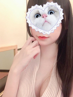 井上ねね