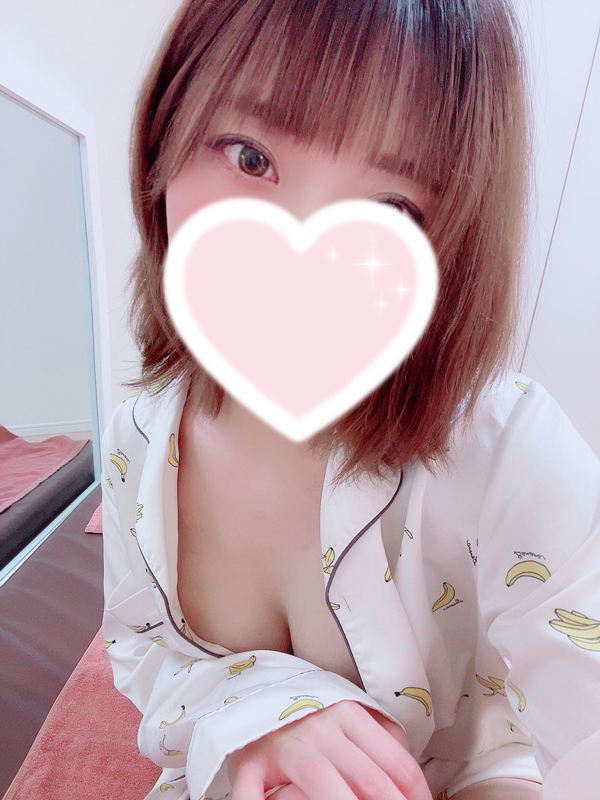 南野なな①
