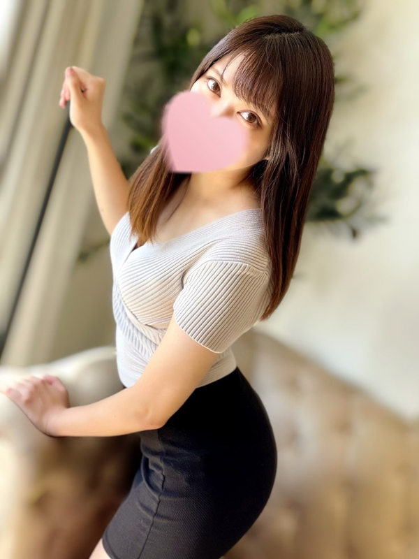 写真2