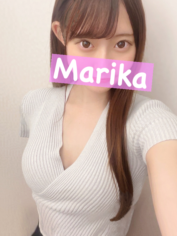 写真2