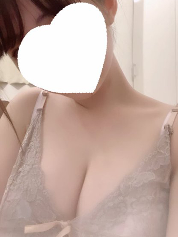 写真2