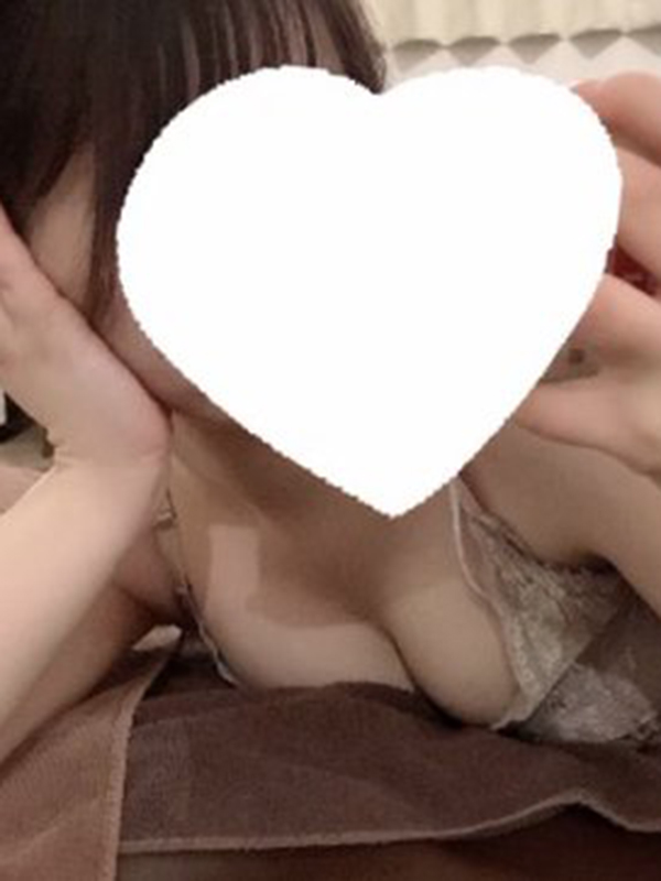 写真3