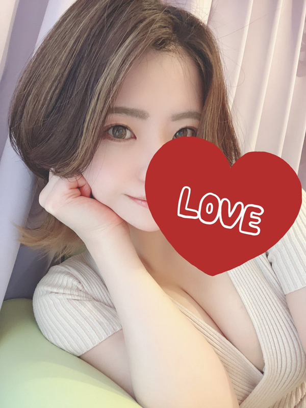九条かな②