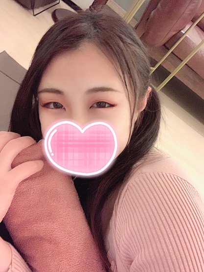 写真3