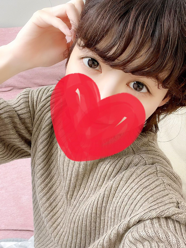 柏木あんず①