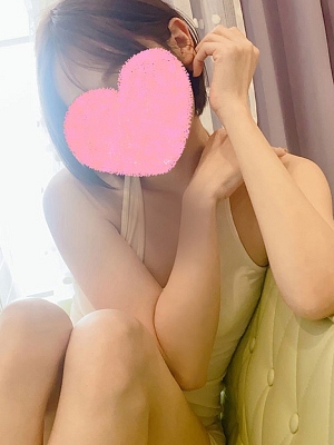 冨田れい