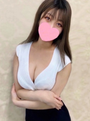 葉山ななえ