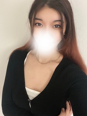 宇佐美しほ