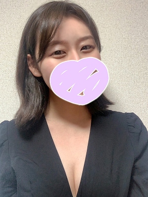 島野やよい