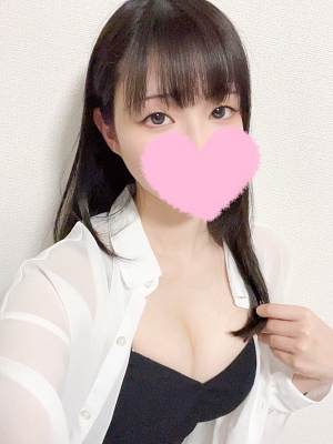 水谷はづき